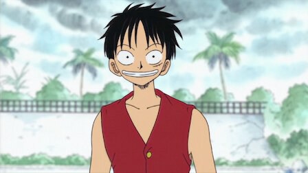 Watch One Piece Netflix Watch One Piece Netflix
